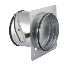 Palopelti Fläktgroup ETPR-E-400-08-0 - KarelianStore