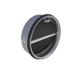 Palopelti Halton EI 60S EFC-200 - KarelianStore