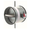 Palopelti Lindab F-R60-250-H2 - KarelianStore