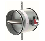 Palopelti Lindab F-R60-250-H2 - KarelianStore