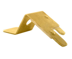 Palosulake ETS Nord FDMS 72C - KarelianStore