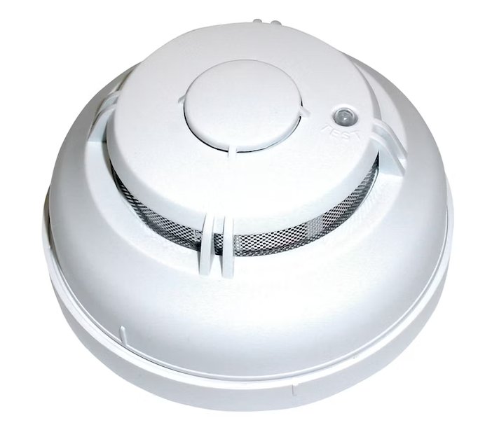 Palovaroitin Celotron BBL338 Optinen - KarelianStore