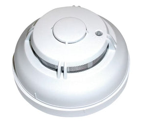 Palovaroitin Celotron BBL338 Optinen - KarelianStore