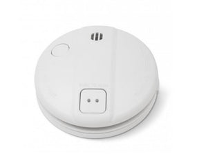 Palovaroitin Housegard SA411S 230V 9V Optinen - KarelianStore