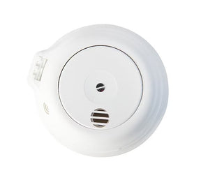 Palovaroitin Kamic KI-11B 230V Optinen paristovarmennuksella - KarelianStore