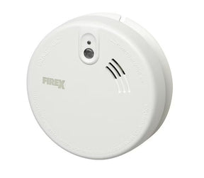 Palovaroitin Kidde KF20NDC Optinen - KarelianStore