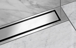 Paneeli Unidrain 1920 Harjattu RST 900mm - KarelianStore