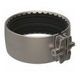 Pantaliitin Geberit Silent-DB20 110 1-pultti - KarelianStore