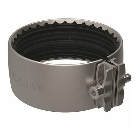 Pantaliitin Geberit Silent-DB20 110 1-pultti - KarelianStore