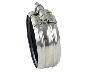 Pantaliitin Saint-Gobain 1-pultti SGPAM DN200 W2 - KarelianStore