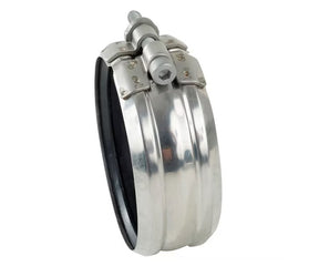 Pantaliitin Saint-Gobain 1-pultti SGPAM DN50 W2 - KarelianStore