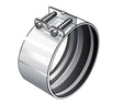 Pantaliitin Saint-Gobain DUO DN100 A2 PAM - KarelianStore