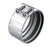 Pantaliitin Saint-Gobain DUO DN200 A2 PAM - KarelianStore