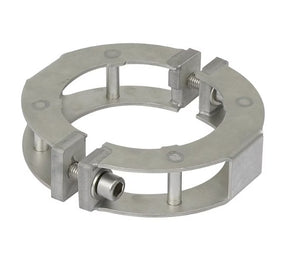 Patopaineliitospanta Blucher 110mm - KarelianStore