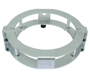 Patopaineliitospanta Blucher 160mm - KarelianStore