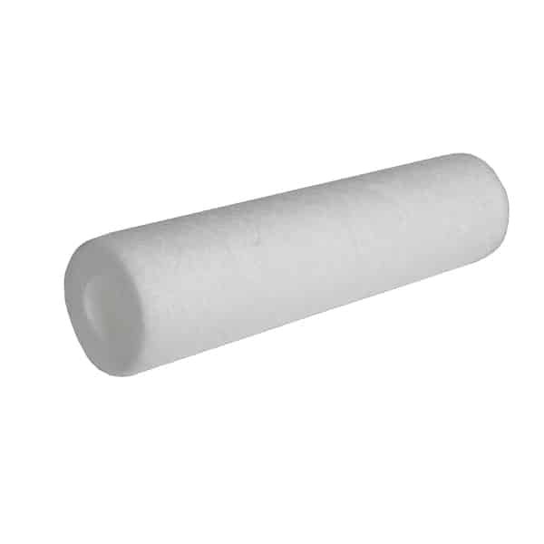 Patruuna Watman PX9 3/4 5 Mikronia - KarelianStore