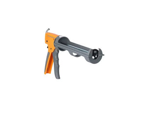 Patruunapuristin Prof Multi 310ml - KarelianStore