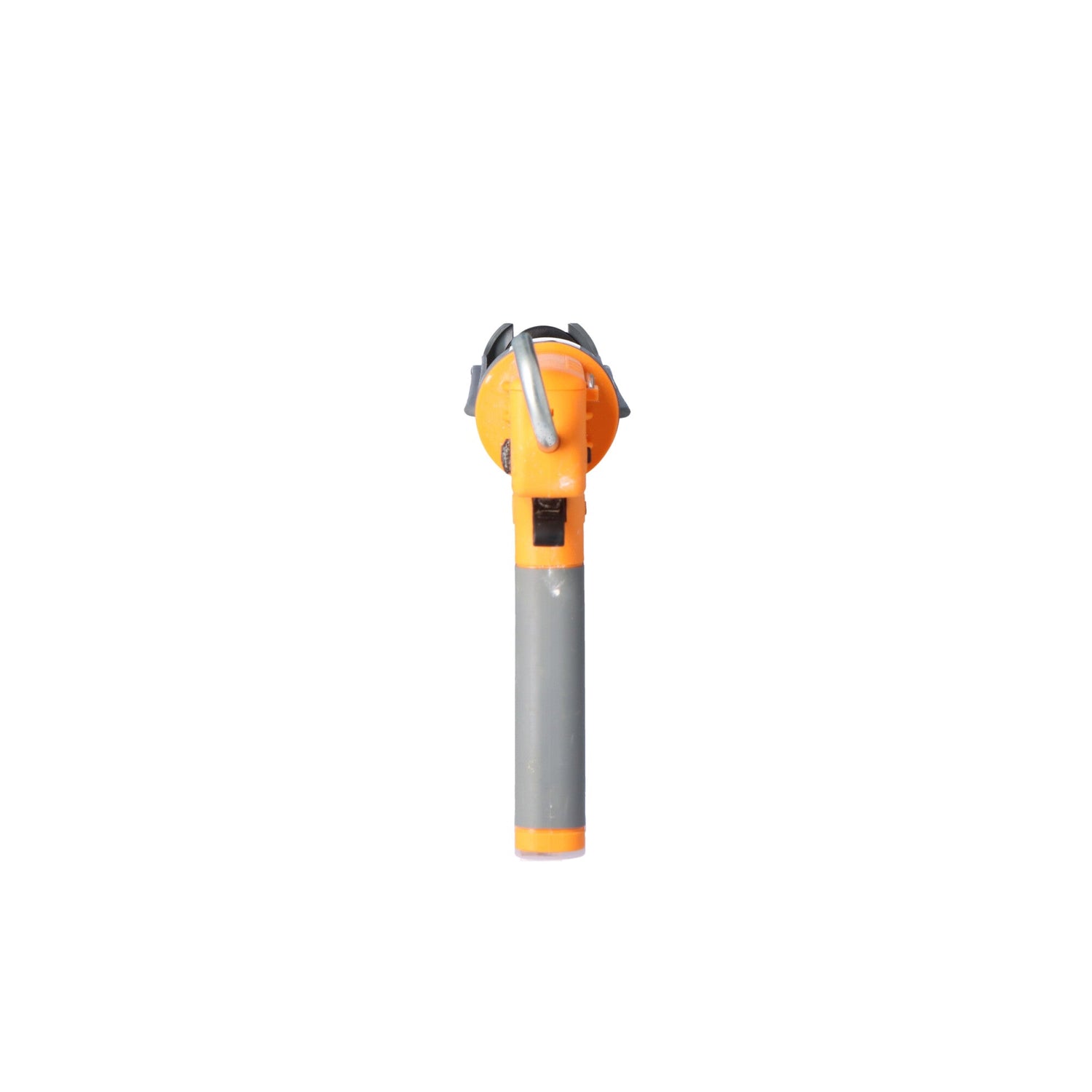 Patruunapuristin Prof Multi 310ml - KarelianStore