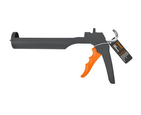 Patruunapuristin Prof Muovi 310ml - KarelianStore