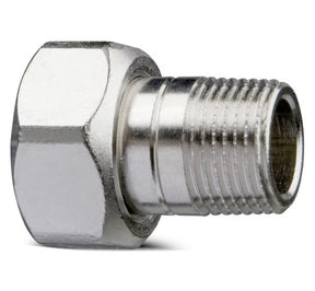 Patteriliitin IMI TA 1/2 TA50701-515 Kova - KarelianStore