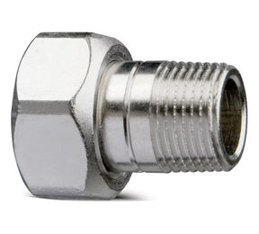 Patteriliitin IMI TA TA 3/4 TA50701-520 Kova - KarelianStore