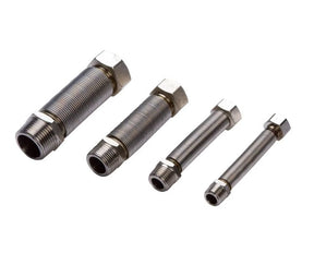 Patterin Joustoliitin Onnline 3/4 SU L=105/200mm HST - KarelianStore