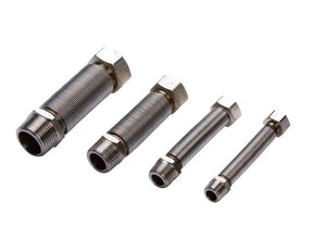 Patterin Joustoliitin Onnline 3/8 SU L=105/200mm HST - KarelianStore