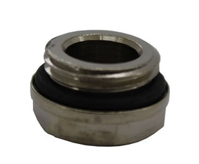 Patterin Supistus Onnline 3/8x1/2 SU O-renkain - KarelianStore