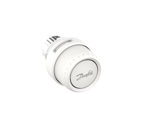 Patteritermostaatti Danfoss AVEO RA 28C Kovis Kiinto - KarelianStore