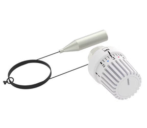 Patteritermostaatti Oras 443005 Stabila Pro 5m Irtoanturi - KarelianStore