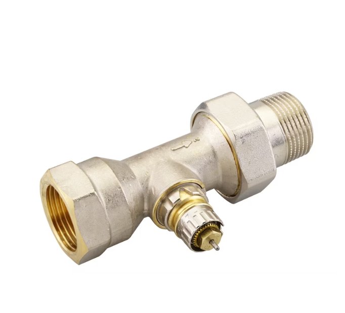 Patteriventtiili Danfoss Suora 1 RA-N 13G0038 - KarelianStore