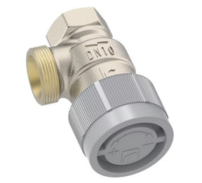 Patteriventtiili Oras Kulma 443110 Stabila Pro 3/8 - KarelianStore