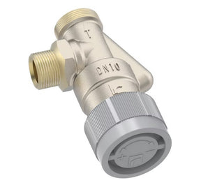 Patteriventtiili Oras Kulma 443112 Stabila Pro 3/8 Ulkokulma - KarelianStore