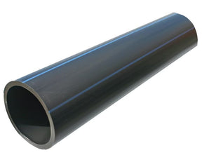 PEH-putki Onnline Sininen 315x18.7 PN10 PE100 SDR17 12m - KarelianStore