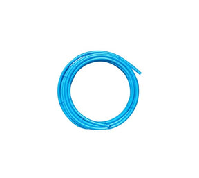 PEH-putki Pipelife Robust RC Sininen 63x3.8 PN10 PE100 SDR17 100m - KarelianStore