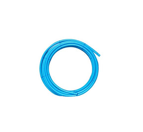 PEH-putki Pipelife Robust RC Sininen 90x5.4 PN10 PE100 SDR17 100m - KarelianStore
