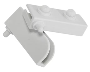 Peilikaapin Sarana Polaria 2 Kpl - KarelianStore