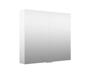 Peilikaappi Onnline 80 IP44 Pistorasia L80 S13 K70 cm - KarelianStore