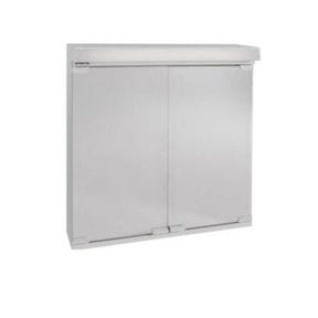 Peilikaappi Polaria LED VPK 700 Oikea - KarelianStore