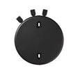 Peitekansi ABB IP20 Jakorasialle AK1.1MP 20kpl - KarelianStore