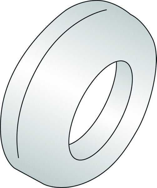 Peitelaippa Poistoputkeen Onnline 32x65x15 Kromi - KarelianStore