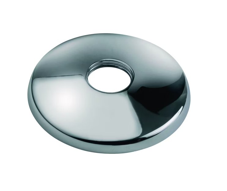 Peitelaippa Roth 1/2x75 Matala Kromi - KarelianStore