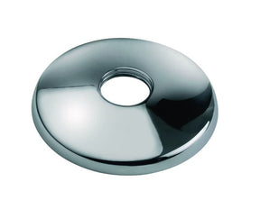 Peitelaippa Roth 1/2x75 Matala Kromi - KarelianStore