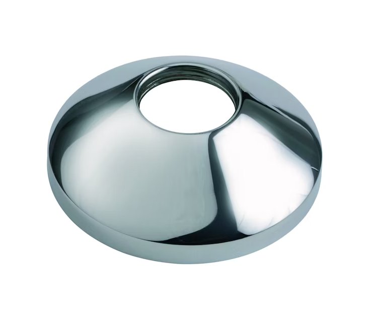 Peitelaippa Roth 3/4x80mm Kromi - KarelianStore