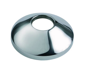 Peitelaippa Roth 3/4x80mm Kromi - KarelianStore