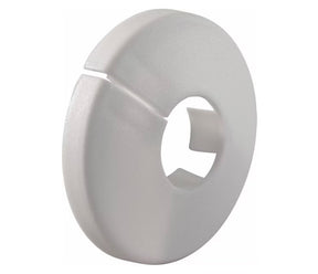 Peitelaippa Uponor Kompo 16 Valkoinen - KarelianStore