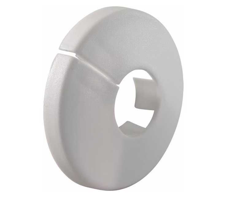 Peitelaippa Uponor Kompo 20 Valkoinen - KarelianStore