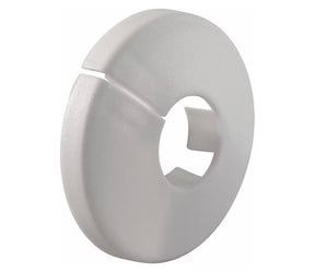 Peitelaippa Uponor Kompo 20 Valkoinen - KarelianStore