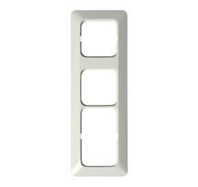 Peitelevy ABB Jussi 1+2-osainen 2523P 10 kpl - KarelianStore