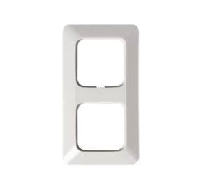 Peitelevy ABB Jussi 2-osainen 2512P 10 kpl - KarelianStore